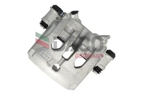 Супорт гальма пер. лів. DACO DACO Germany BA2309