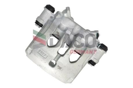 Супорт гальма пер. пр. DACO DACO Germany BA2308