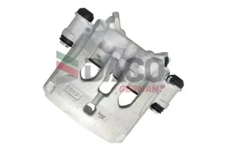 Супорт гальма пер. пр. DACO DACO Germany BA2308