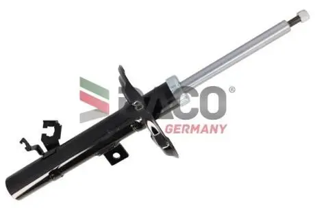 Амортизатор пер. лів. DACO DACO Germany 452612L