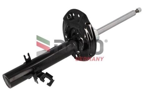 Амортизатор пер. пр. DACO DACO Germany 452612R