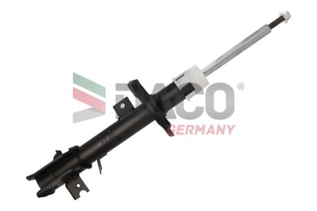 Амортизатор газовий DACO DACO Germany 453712R