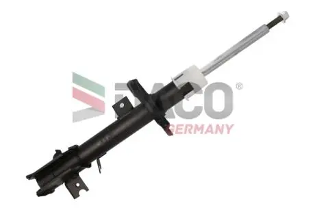 Амортизатор газовий DACO DACO Germany 453712R