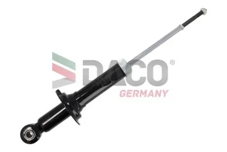 Амортизатор газовий DACO DACO Germany 552505