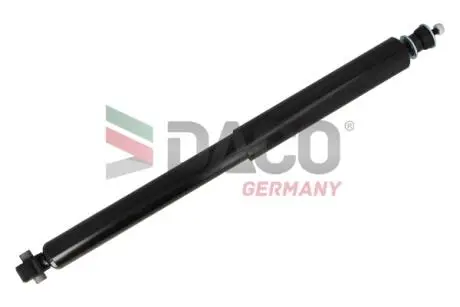 Амортизатор газовий DACO DACO Germany 562205