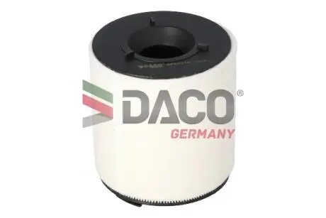Фільтр повітряний DACO DACO Germany DFA0218