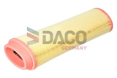 Фільтр повітряний DACO DACO Germany DFA0300