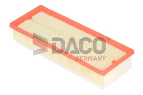 Фільтр повітряний DACO DACO Germany DFA0601