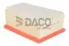 Фільтр повітряний DACO DACO Germany DFA3000 (фото 1)