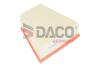 Фільтр повітряний DACO DACO Germany DFA3300 (фото 1)