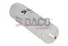 Фільтр паливний DACO DFF0205