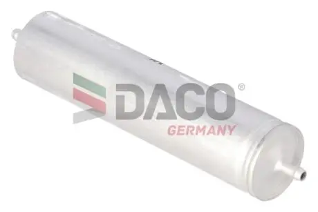Фільтр паливний DACO DACO Germany DFF0300
