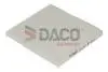 Фільтр салону DACO DACO Germany DFC3901 (фото 1)