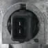 Термостат Motorad 468-105K (фото 3)