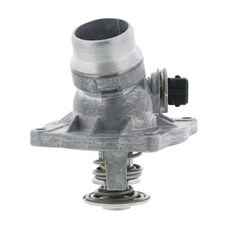 Термостат Motorad 468-105K