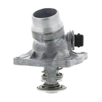 Термостат Motorad 468-105K