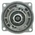 Термостат Motorad 468-105K (фото 6)