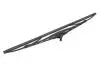 Щетка стеклоочистителя каркасная Silencio Performance 400 мм (16") Valeo 574147 (фото 2)