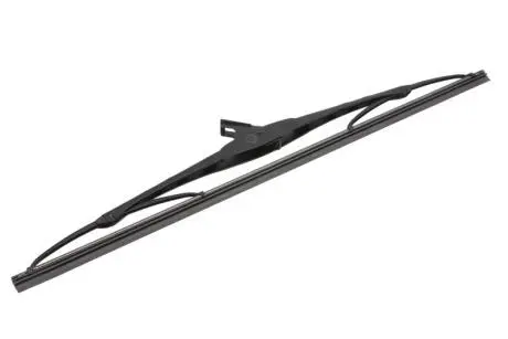 Щетка стеклоочистителя каркасная Silencio Performance 400 мм (16") Valeo 574147