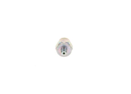 Датчик стоп-сигнала BOSCH 0 986 345 111