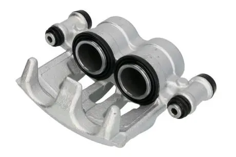 Суппорт передний BOSCH 0 986 135 019