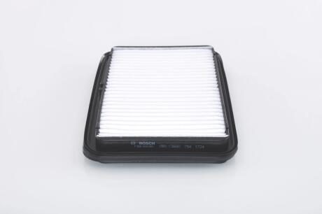 Фильтр воздушный BOSCH F 026 400 001