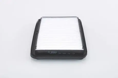 Фильтр воздушный BOSCH F 026 400 001