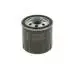 Фильтр масляный BOSCH 0 986 4B7 043 (фото 3)