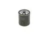 Фильтр масляный BOSCH 0 986 TF0 051 (фото 4)