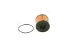 Фильтр масляный BOSCH 0 986 TF0 061 (фото 3)