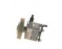 Насос ГУР BOSCH K S00 000 127 (фото 4)