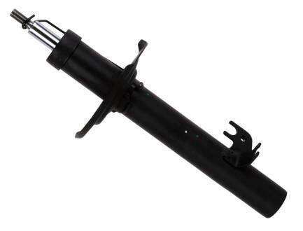 Амортизатор подвески SACHS 560 032