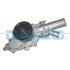 Помпа DP391