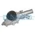 Помпа DP391