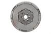 Демпфер зчеплення Citroen C4/Peugeot 2008/208 1.6 BlueHDi 14-19 LuK 415110010 (фото 1)