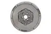 Демпфер зчеплення Citroen C4/Peugeot 2008/208 1.6 BlueHDi 14-19 415110010