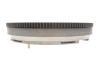 Демпфер зчеплення Citroen C4/Peugeot 2008/208 1.6 BlueHDi 14-19 LuK 415110010 (фото 3)