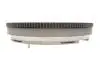 Демпфер зчеплення Citroen C4/Peugeot 2008/208 1.6 BlueHDi 14-19 LuK 415110010 (фото 3)