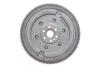 Демпфер зчеплення Citroen C4/Peugeot 2008/208 1.6 BlueHDi 14-19 LuK 415110010 (фото 4)