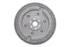 Демпфер зчеплення Citroen C4/Peugeot 2008/208 1.6 BlueHDi 14-19 LuK 415110010 (фото 4)