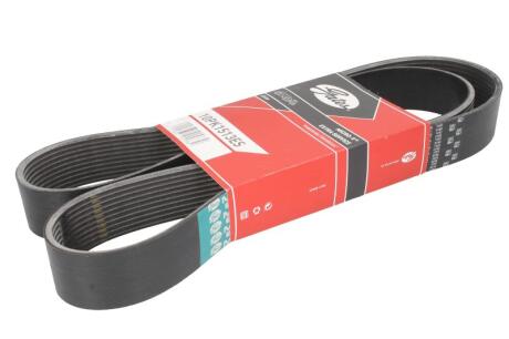 Ремінь поліклиновий Gates 10PK1513ES
