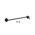 Стійка стаб передня вісь Opel Corsa D 06-14 Fiat Punto 05- 500L 12- (вир-во CTR) CL0812