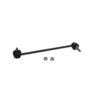 Стійка стаб передня вісь Opel Corsa D 06-14 Fiat Punto 05- 500L 12- CTR CL0812