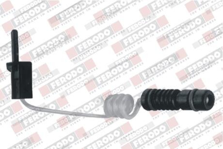 Датчик колодок FERODO FWI246