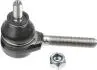 Рульовий наконечник  MERCEDES 190 (W201) 1.8-2.6  82-93 10707 03