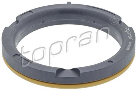 Опора амортизационной стойки Hans Pries / Topran 103 638