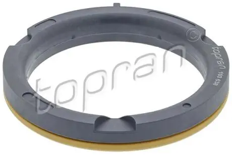 Опора амортизационной стойки Hans Pries / Topran 103 638