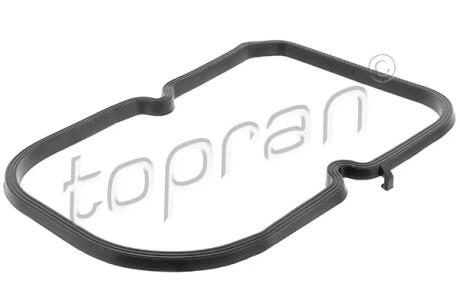 Прокладка поддона АКПП Hans Pries / Topran 400 133