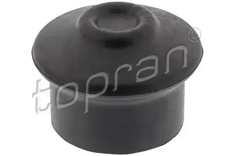 Подушка двигуна Hans Pries / Topran 107 973
