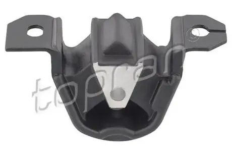 Подвеска Hans Pries / Topran 201 359